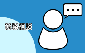 カードの画像